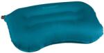 MAMMUT pernă MAMMUT Ergonomic Pillow CFT dark-pacific Saltea