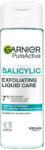 Garnier Pure Active Salicylic Liquid Care 120 ml