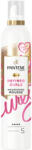 Pantene Pro-V Defined Curls Nourishing Mousse 200 ml