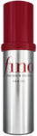 Fino Premium Touch Hair Oil 70 ml