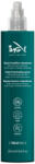 ING Treating Instant Laminating Spray 250 ml