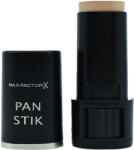 MAX Factor MX MAX FACTOR PAN STICK MAKE-UP 9 G / 60 DEEP OLIVE make-up 60 deep olive