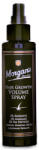 Morgan's Hair Growth Volume Spray 120 ml