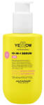 Yellow Professional Liss 10-in-1 Serum 150 ml