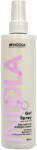 INDOLA Finish Gel Spray 300 ml