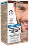 Renée Blanche Men's Grooming Moustache & Beard боя 4.0 Chestnut