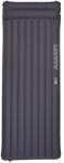 MAMMUT Saltea MAMMUT Perform Mat charcoal Saltea