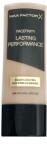 MAX Factor Facefinity Lasting Performance Make-Up 35 ml make-up 109 Natural Bronze