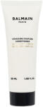 Balmain Paris Couleurs Couture Conditioner Travel Size 50 ml