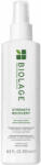 Biolage Strength Recovery Repairing Spray 250 ml