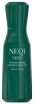 NEQI Volume Victory Styling Mousse 150 ml