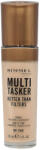 Rimmel Multi-Tasker Better Than Filters Primer, Highlighter + Glow Booster 30 ml make-up 001 Fair