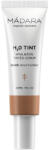 MÁDARA Cosmetics H2O Tint Hyaluron Tinted Serum 30 ml нюанс 4 Wild Flower