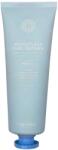 Maria Nila Coils&Curls Weightless Curl Definer 125 ml