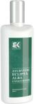 BK Brazil Keratin Brazil Keratin Ayurvedic Eclipta Alba Balm 300 ml