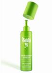 Plantur 39 Phyto-Coffein Tonikum 200 ml