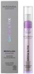 MÁDARA Cosmetics Grow & Fix Brow & Lash Booster 4, 25 ml