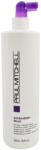 Paul Mitchell Volume Extra-Body Root Boost 500 ml