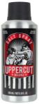 Uppercut Deluxe Salt Spray 150 ml