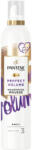 Pantene Pro-V Perfect Volume Nourishing Mousse 200 ml