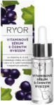 Ryor Vitamin Serum with Blackcurrant 15 ml