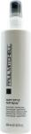 Paul Mitchell Soft Style Soft Spray 250 ml