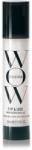 Color WOW Pop & Lock High Gloss Shellac 55 ml