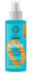 Natura Siberica Oblepikha Siberica O Repair Keratin 20-in-1 Multi-Use Serum 200 ml