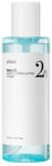 Anua BHA 2% Gentle Exfoliating Toner 150 ml