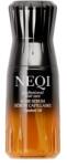 NEQI Opulent Oil Hair Serum 75 ml