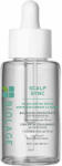 Biolage Scalp Sync Oil Balancing Serum 50 ml