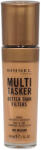 Rimmel Multi-Tasker Better Than Filters Primer, Highlighter + Glow Booster 30 ml make-up 005 Medium