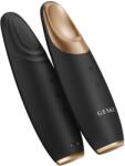 Geske Warm & Cool Eye Energizer 6 in 1
