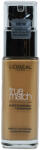 L'Oréal True Match Liquid Foundation 30 ml make-up 3. D/3. W Golden Beige