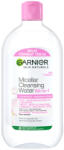 Garnier Skin Naturals Micellar Cleansing Water All-in-1 700 ml