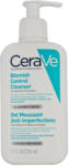 CeraVe Blemish Control Cleanser 236 ml