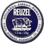Reuzel Fiber Pomade Water Soluble 35 g
