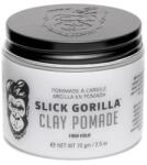 Slick Gorilla Clay Pomade 70 g