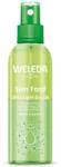 Weleda Skin Food Ultra-Light Dry Oil 100 ml
