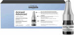 L'Oréal Professionnel Paris L'Oréal Professionnel Serie Expert Aminexil Advanced Anti-Hair Loss Activator Programme 42x6 ml