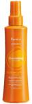 Fanola Wonder Nourishing Anti Frizz Glossing Spray 150 ml