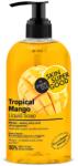 Organic Shop Skin Super Good Tropical Mango Liquid Soap 500 ml