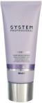 System Professional LuxeBlond Hair Moisturizer 200 ml