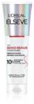 L'Oréal Elseve Bond Repair Conditioner 150 ml