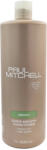 Paul Mitchell Smooth Super Smooth Conditioner 1000 ml