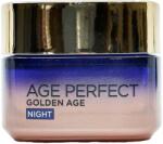L'Oréal Age Perfect Golden Age Night 50 ml