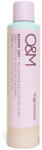 O&M Desert Dry Texture Spray 300 ml