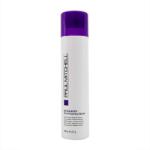 Paul Mitchell Extra-Body Firm Finishing Spray 300 ml