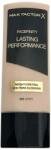 MAX Factor Facefinity Lasting Performance Make-Up 35 ml make-up 095 Ivory