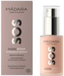 MÁDARA Cosmetics SOS Hydra Repair Intensive Serum 30 ml